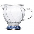 晶豔-亞洲茶海(250ml) 