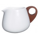 白．居易茶海(265ml) 