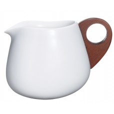 白．居易茶海(265ml) 