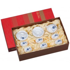 迎風(蓋碗+海+6杯)8入禮盒