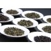 宜龍阿里山金萱茶