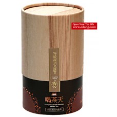 宜龍特級凍頂烏龍茶150g
