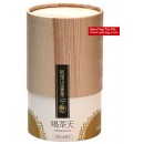 宜龍阿里山金萱茶