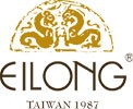 宜龍茶具