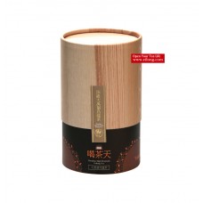 宜龍大禹陵烏龍茶150g