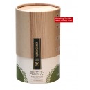 宜龍杉林溪烏龍茶150g