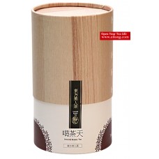 宜龍東方美人茶100g