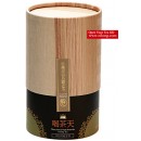 宜龍炭培烏龍老茶150g