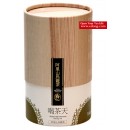 宜龍阿里山烏龍茶150g
