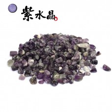 【礦石】紫水晶(大) / 600g