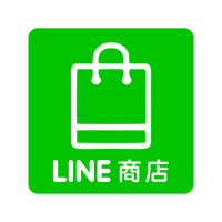LINE購物商城