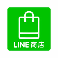 LINE口袋商店