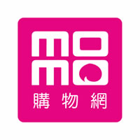 MOMO購物網