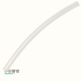 小矽膠管-軟管 / 15cm  + $10 