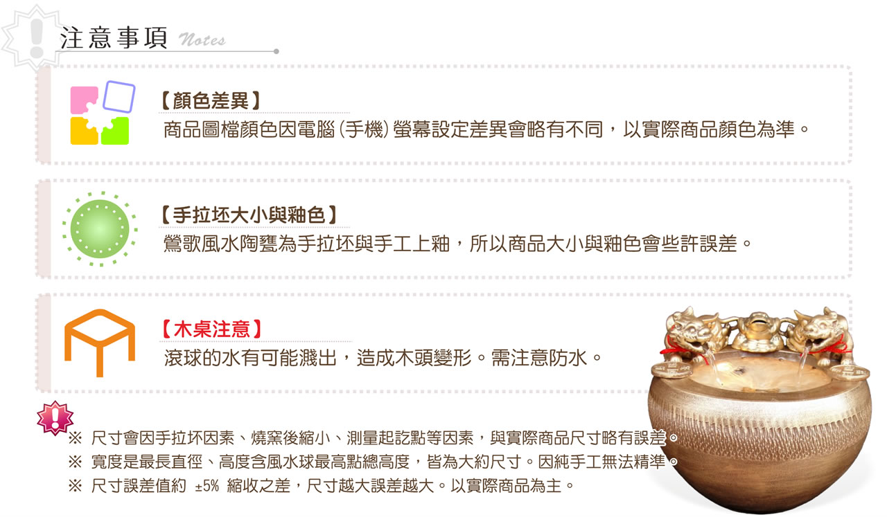【唐楓流水】小金三聖獸｜漩渦流水