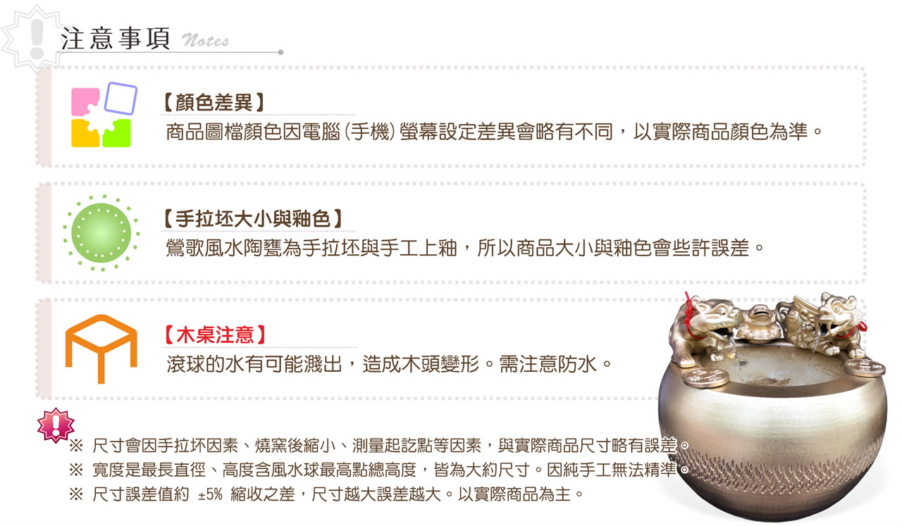 【唐楓流水】中金三聖獸｜漩渦流水