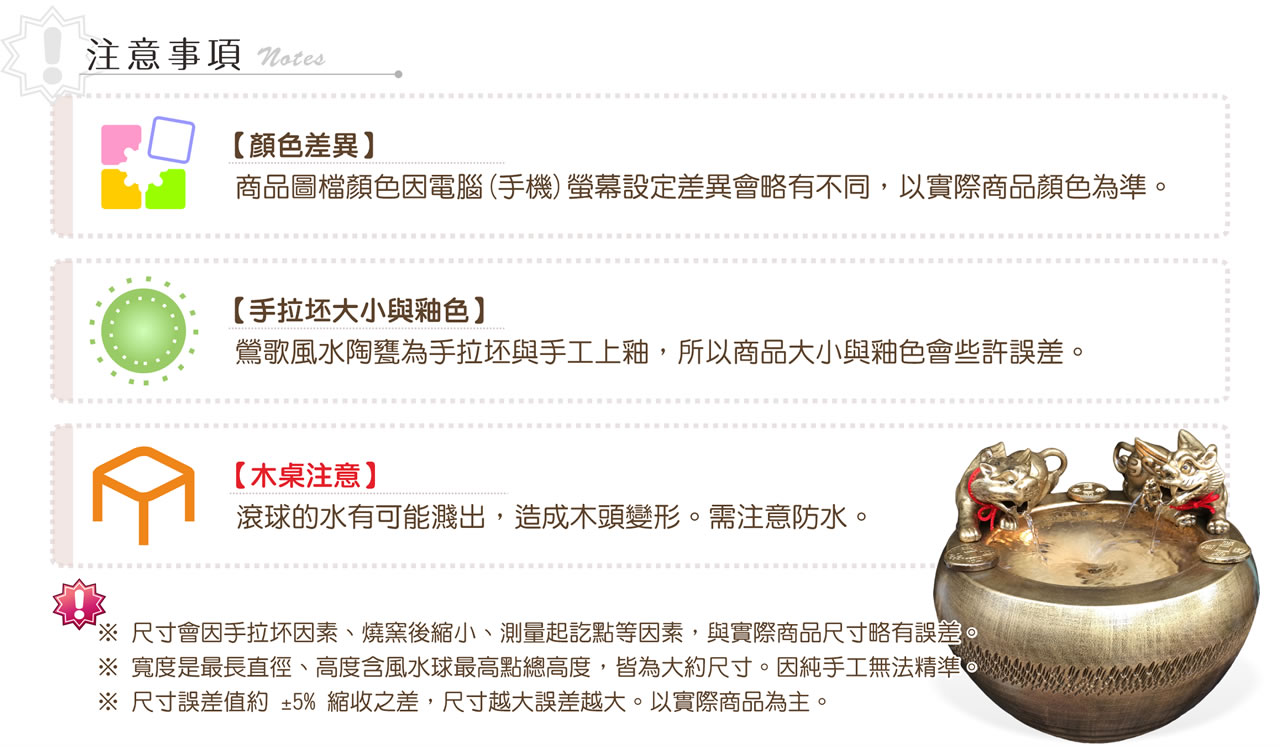 【唐楓流水】中金三聖獸｜漩渦流水