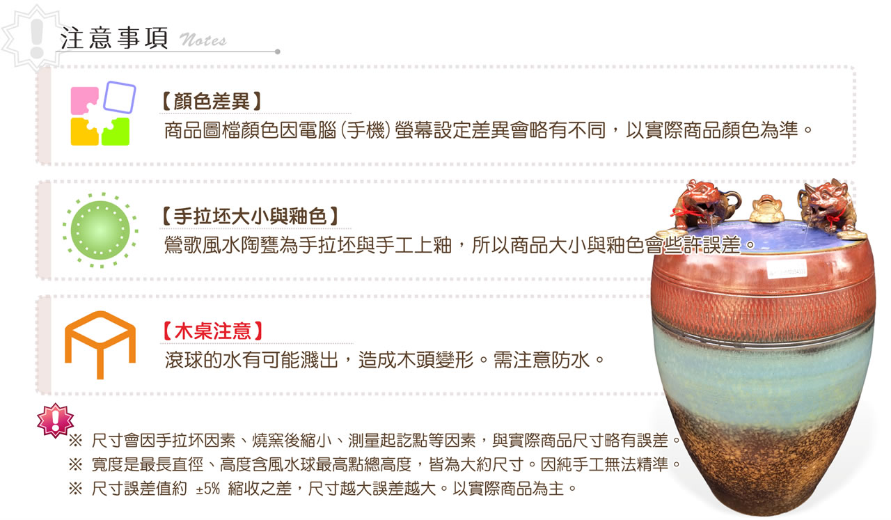 【唐楓流水】超大三聖獸｜漩渦流水