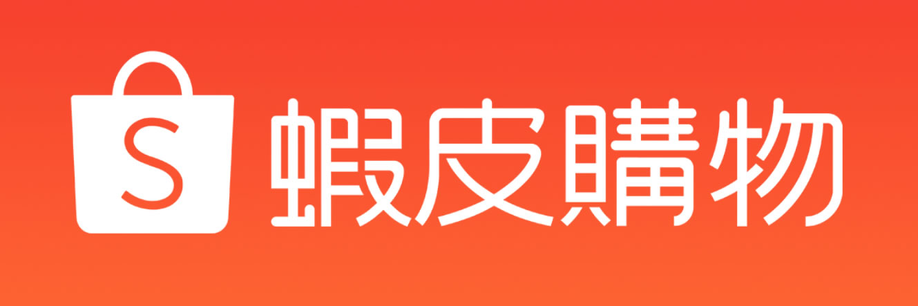 唐楓蝦皮賣場