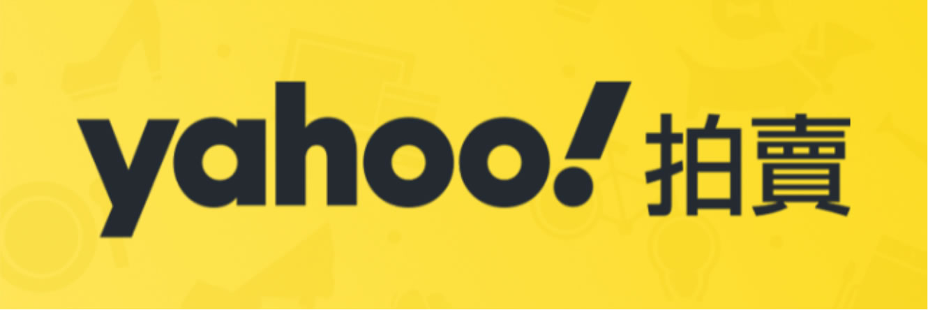 唐楓Yahoo奇摩賣場