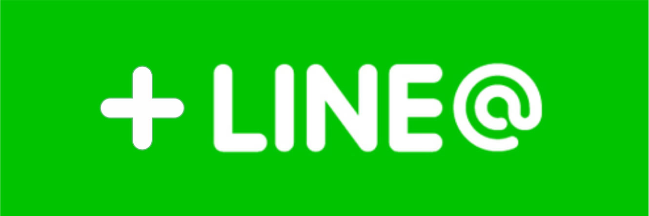 加入唐楓官方LINE